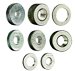 Thread Ring Gauges